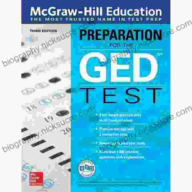 500 AP Chemistry Questions To Know By Test Day: Third Edition, McGraw Hill 5 Steps To A 5: 500 AP Chemistry Questions To Know By Test Day Third Edition (McGraw Hill Education 5 Steps To A 5)