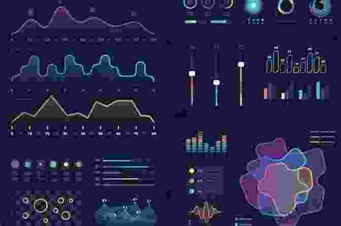 A Person Looking At A Computer Screen With Data Visualizations And Analysis Tools. Your Statistical Consultant: Answers To Your Data Analysis Questions
