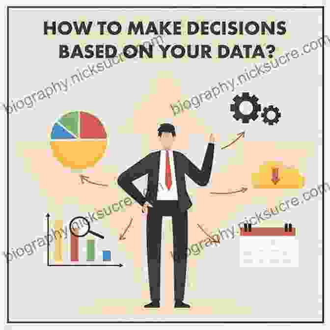 Business Executives Making Decisions Based On Data Analysis Spreadsheet Modeling And Decision Analysis: A Practical To Business Analytics