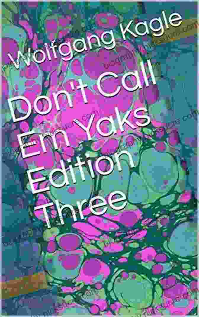 Don Call Em Yaks Performing An Insightful And Moving Song About Social Issues Don T Call Em Yaks 4: Perspective For The New Seasoned Kayaker