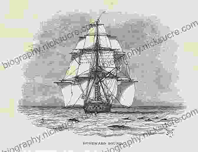 HMS Beagle Illustration Natural History: A Selection (Classics)
