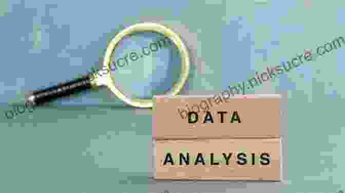 Image Of A Researcher Collecting And Analyzing Data How To Write And Publish A Scientific Paper 8th Edition