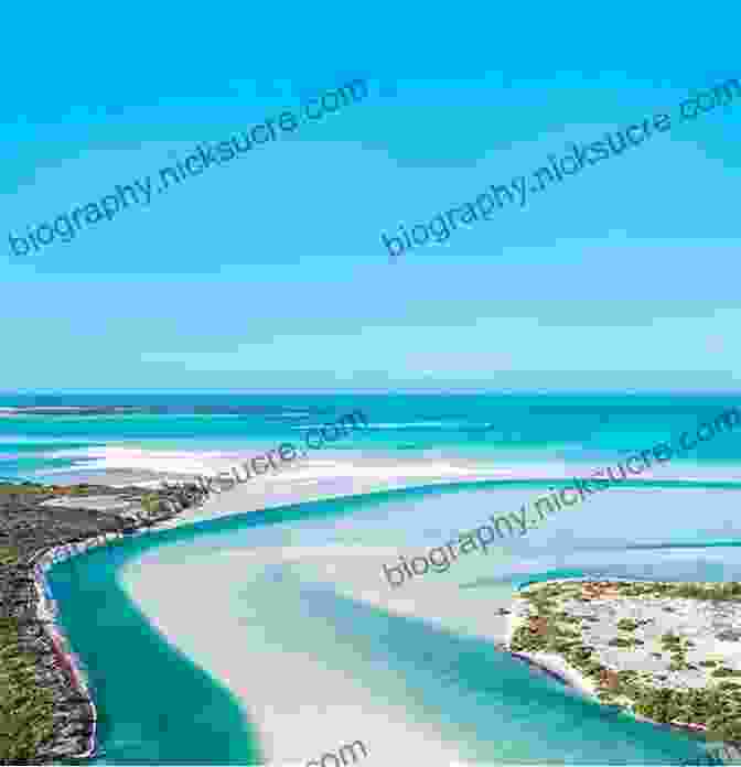 The Crooked Islands, Bahamas The Island Hopping Digital Guide To The Southern Bahamas Part III The Crooked Acklins District: Including: Mira Por Vos Samana The Plana Cays And The Crooked Island Passage