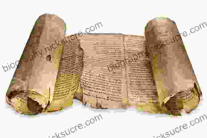 The Dead Sea Scrolls Unearthing The Bible: 101 Archaeological Discoveries That Bring The Bible To Life