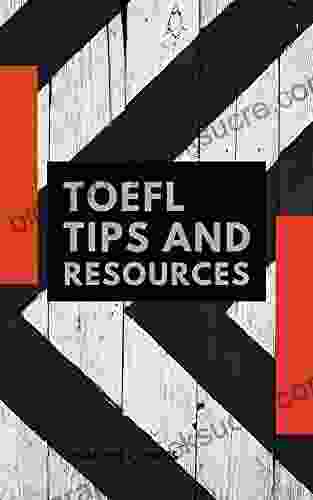 TOEFL TIPS And Resources : Speaking Rubrics