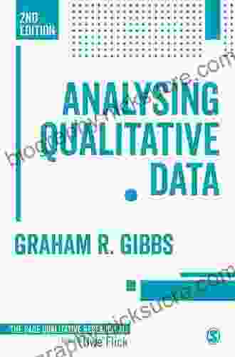 Analyzing Qualitative Data (Qualitative Research Kit 6)