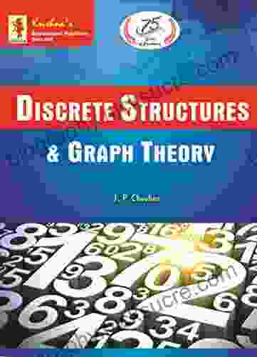 Krishna S Discrete Structures Graph Theory 9th Edition 700+ Pages: Discrete Maths