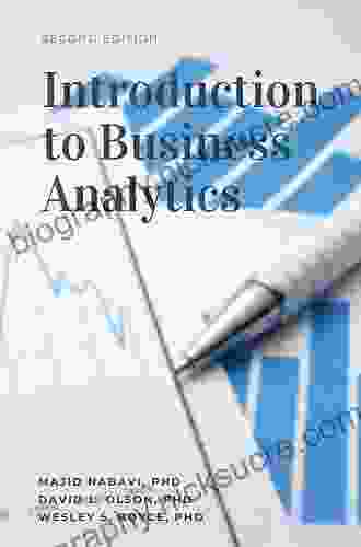 Spreadsheet Modeling And Decision Analysis: A Practical Introduction To Business Analytics