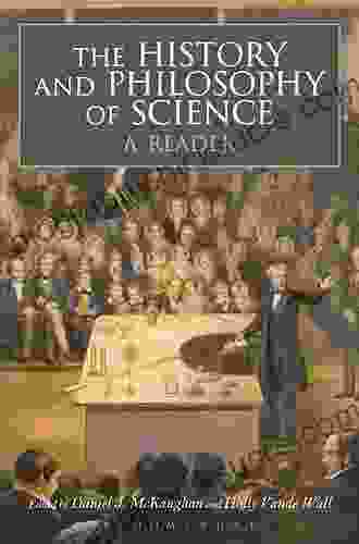 The Politics And Rhetoric Of Scientific Method: Historical Studies (Studies In History And Philosophy Of Science 4)